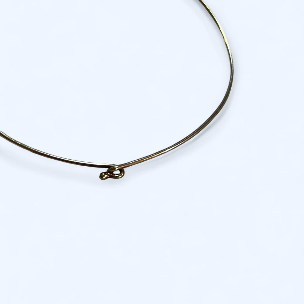 James Avery hook-on  Necklace - Picture 3 of 7
